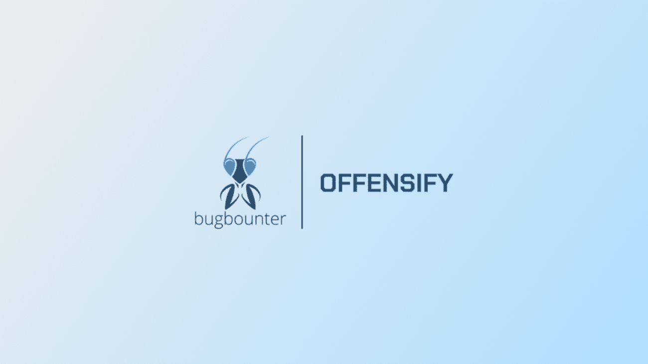 BugBounter-x-Offensify-Is-Birligi-Email-Banner-2