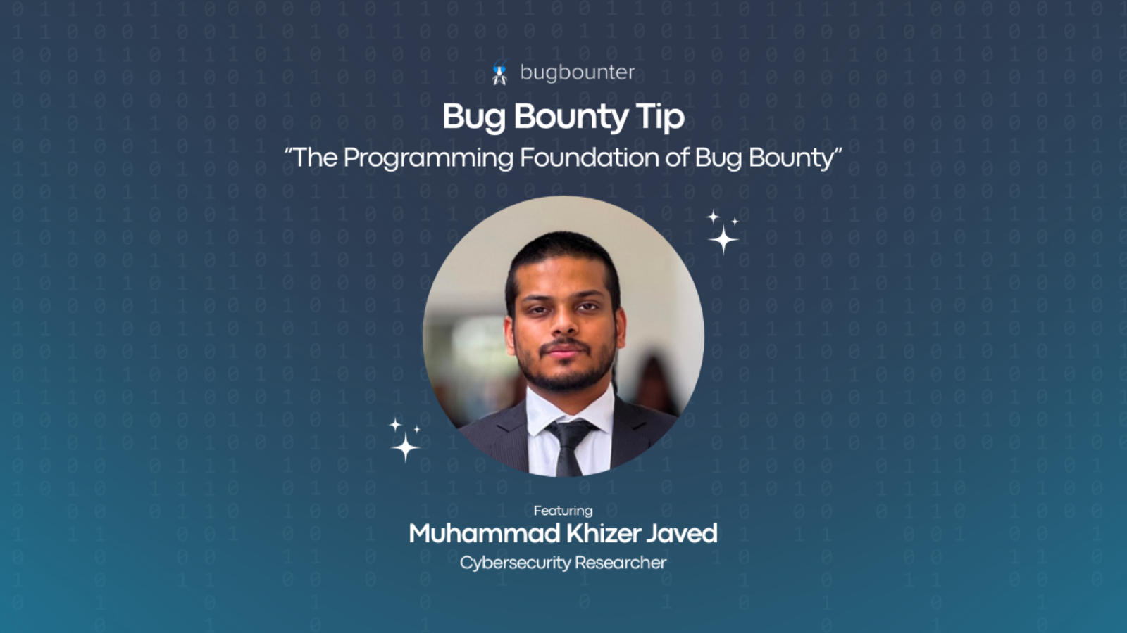 bug bounty tips