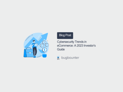 Cybersecurity-Trends-in-eCommerce-A-2023-Investors-Guide-