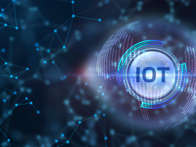 Cybersecurity in the IoT era