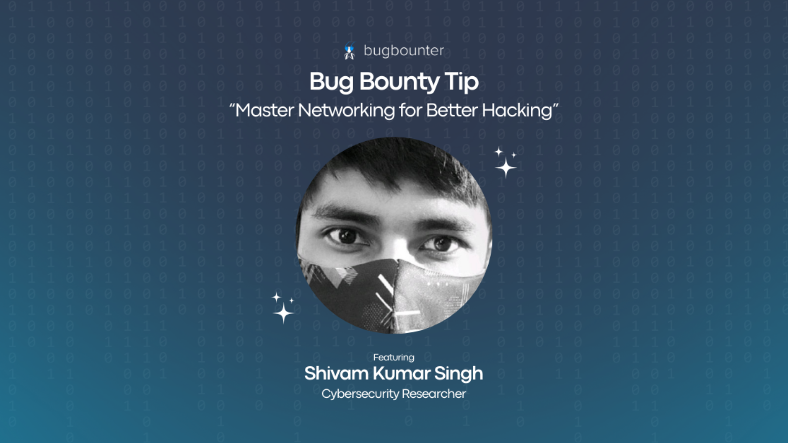 master-networking-for-better-hacking-by-Shivam-Kumar-Singh